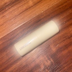 Persona Cosmetics Bronzing Stick